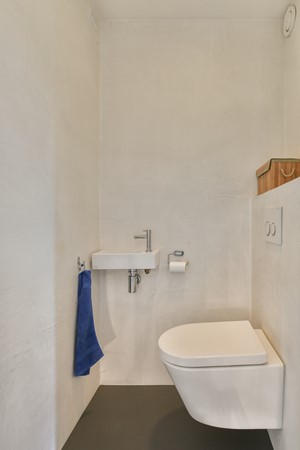 Medium property photo - Pythagoraspark 28, 1277 BB Huizen